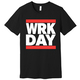 RUNDMC Tee